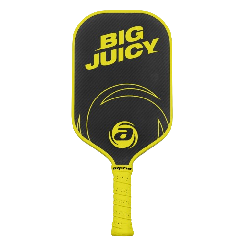 Big Juicy