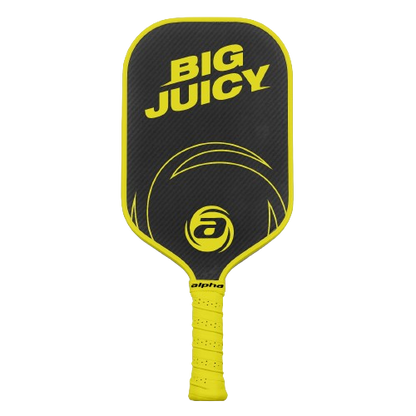 Big Juicy